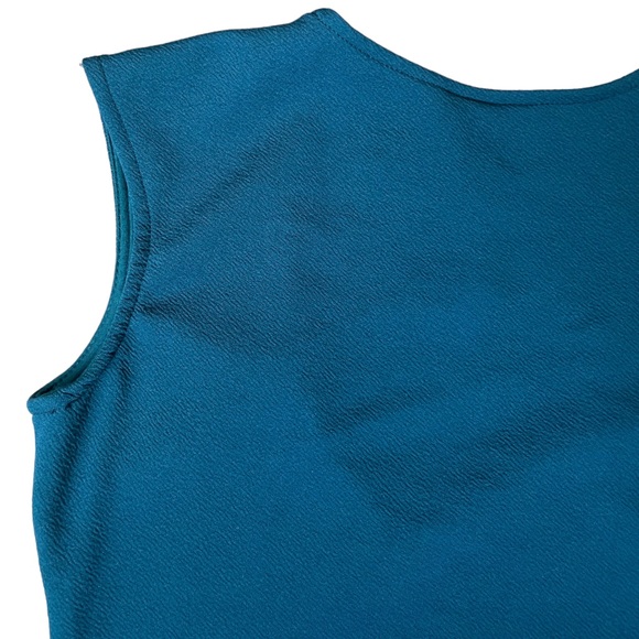 NWT Fashion Nova - Picture 2 of 10